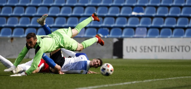 Cuatro victorias, dos derrotas y cuatro empates en el primer partido del año en la última década
