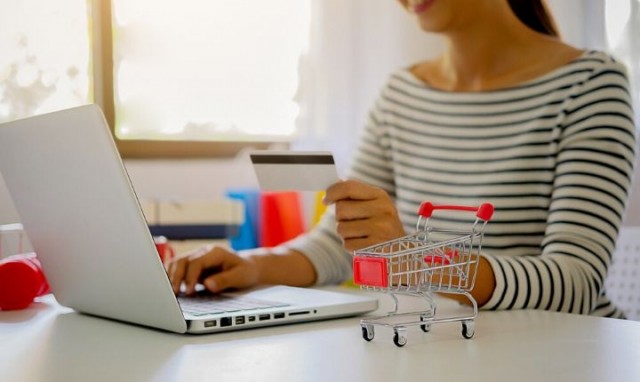 La consultora 3dids impulsará la financiación de 'ecommerce' de pymes en la Comunitat y Murcia