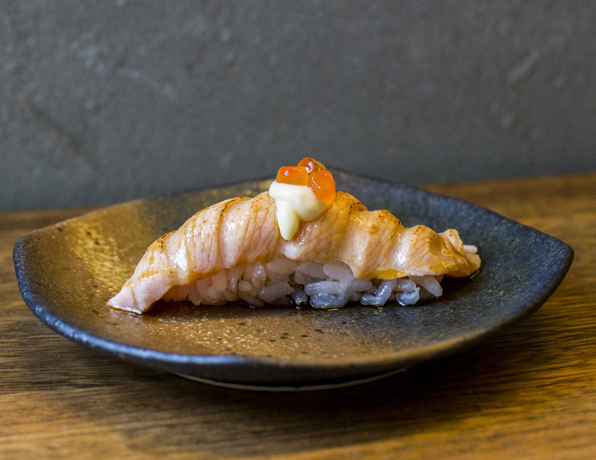 Fotografía de Eva Máñez - 