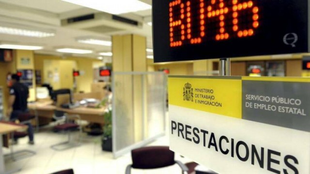 Nunca antes la Seguridad Social había tenido tantos afiliados como al cierre de 2021