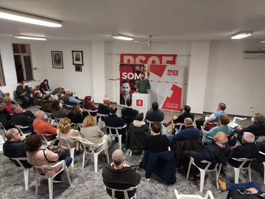 Bielsa apuesta por 