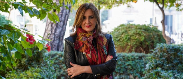 Catalá saca la artillería contra el Consell: menores, sanidad, ayudas covid...