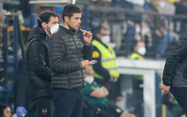 Alessio: 