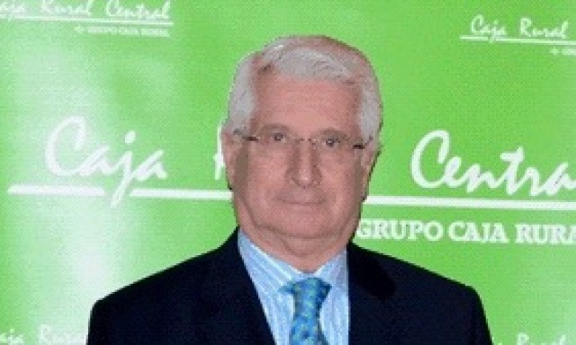 Las cooperativas de crédito de la Comunitat Valenciana vuelven a asociarse