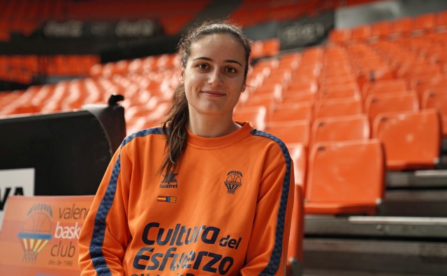 Salvadores: “Queremos competir por los títulos hasta el final”