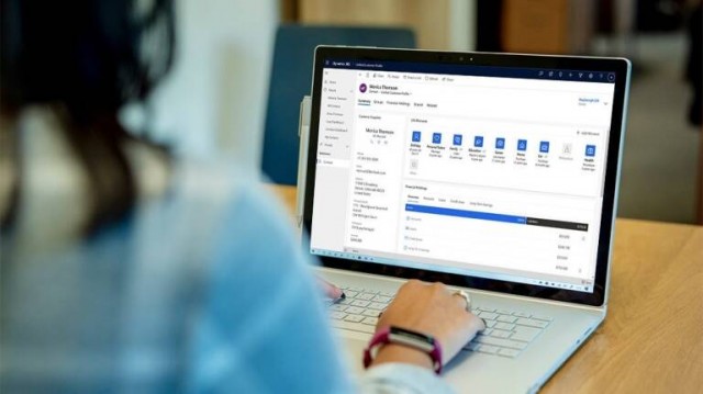 Los préstamos para emprendedores del Info ascendieron a los 3,2 millones de euros en 2021