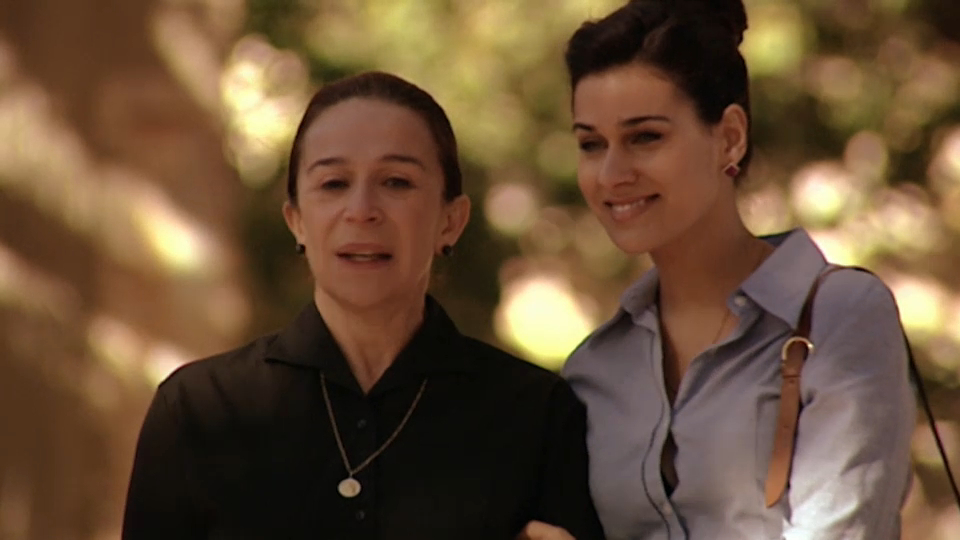 'L'Alqueria Blanca' y los informativos, motores de À Punt en 2021