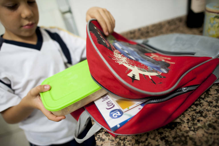 Gobierno, CC.AA y la comunidad educativa se inclinan por no retrasar la 'vuelta al cole' 