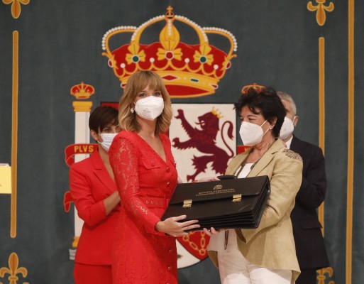 El completo desarrollo de la Ley Celaà y la nueva Ley de FP marcarán 2022 en materia educativa