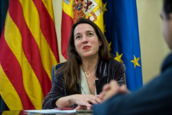 El 75% de los valencianos reclama más personal sanitario, según el barómetro de la Generalitat 