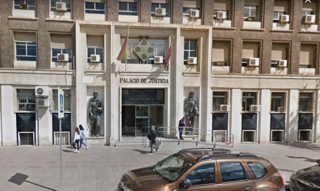 La Audiencia deniega el archivo a una empresa del Campo de Cartagena investigada por los vertidos al Mar Menor