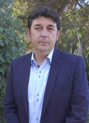 Veo escasa voluntad política de Costas por restaurar el litoral de Guardamar