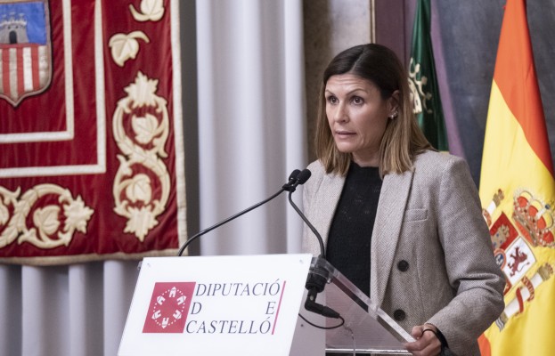 El PPCS celebra que se revisen las bases del Fondo de Cooperación para apoyar a los pueblos pequeños