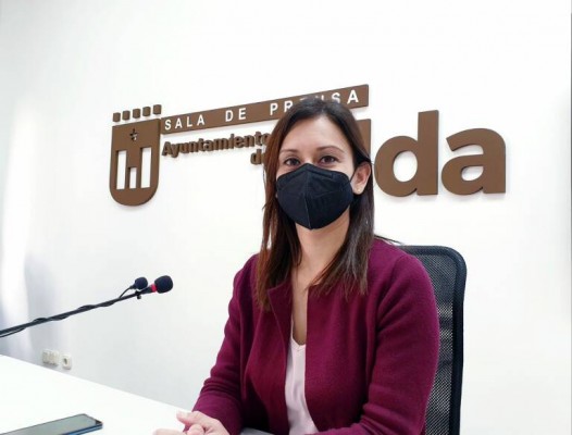 Elda concede 191.000 euros en ayudas a 155 autónomos y pymes del sector de los eventos