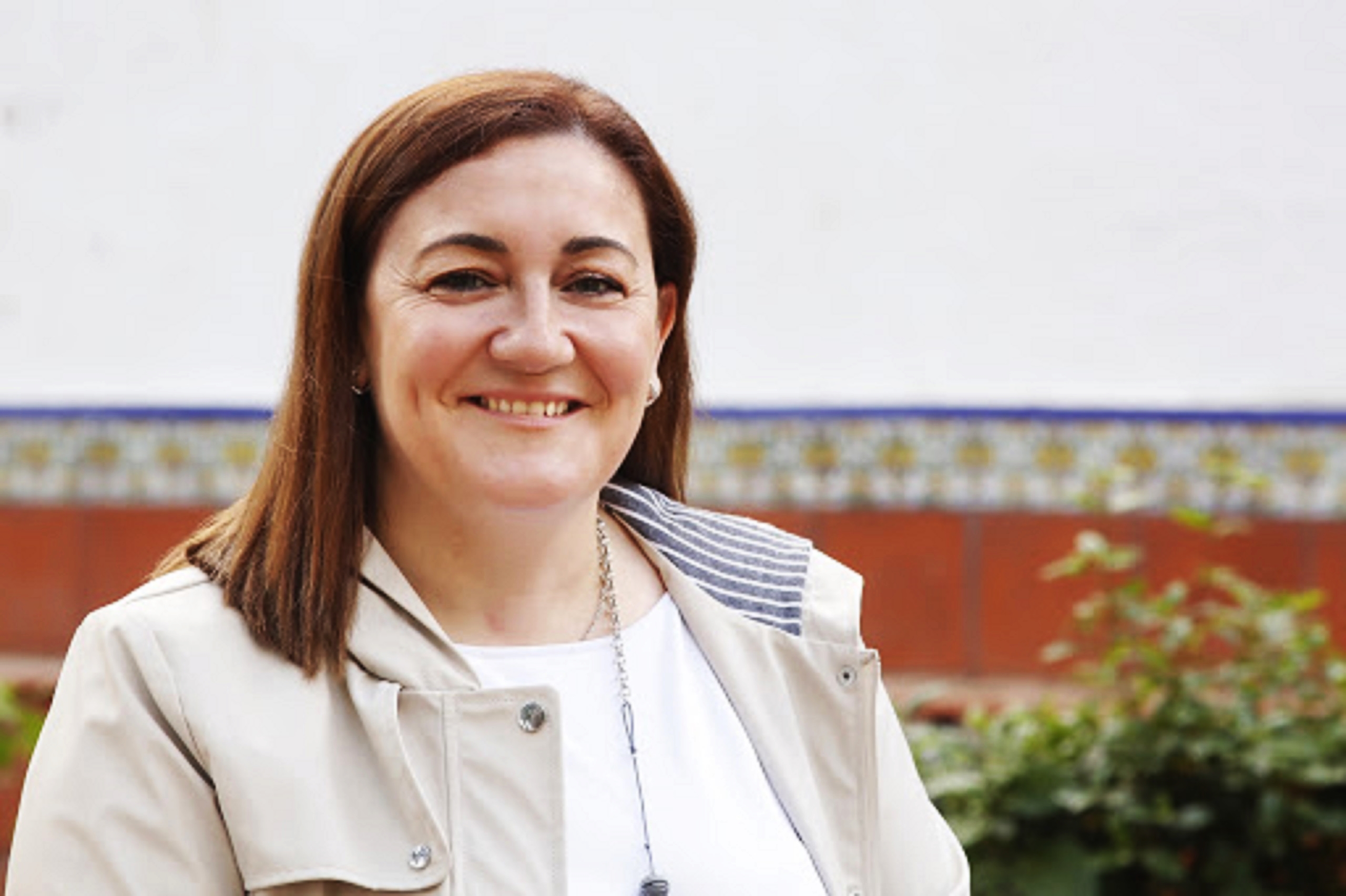 El PP Vila-real denuncia que 