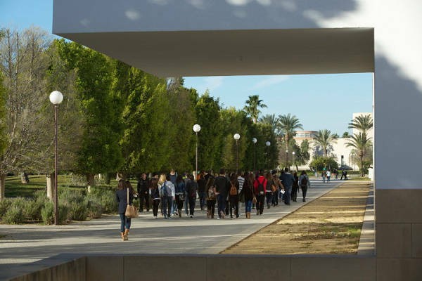 La UA convoca de nuevo los premios DoeactUA para llevar a la práctica ideas de negocio