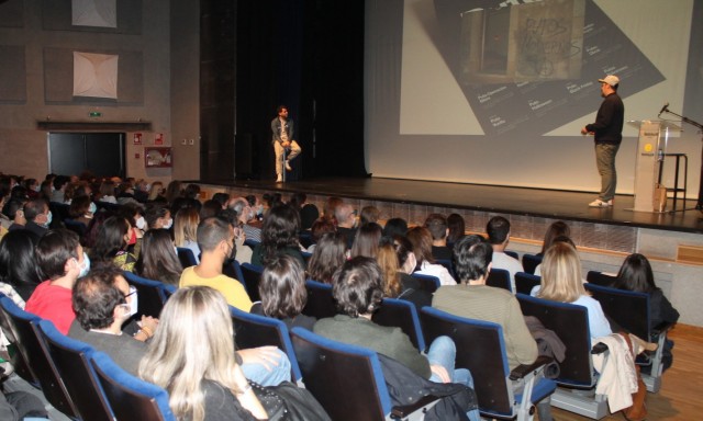 Más de 1.500 personas participan en los proyectos de impulso al emprendimiento en Benicàssim