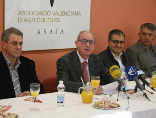 AVA critica el modelo que 
