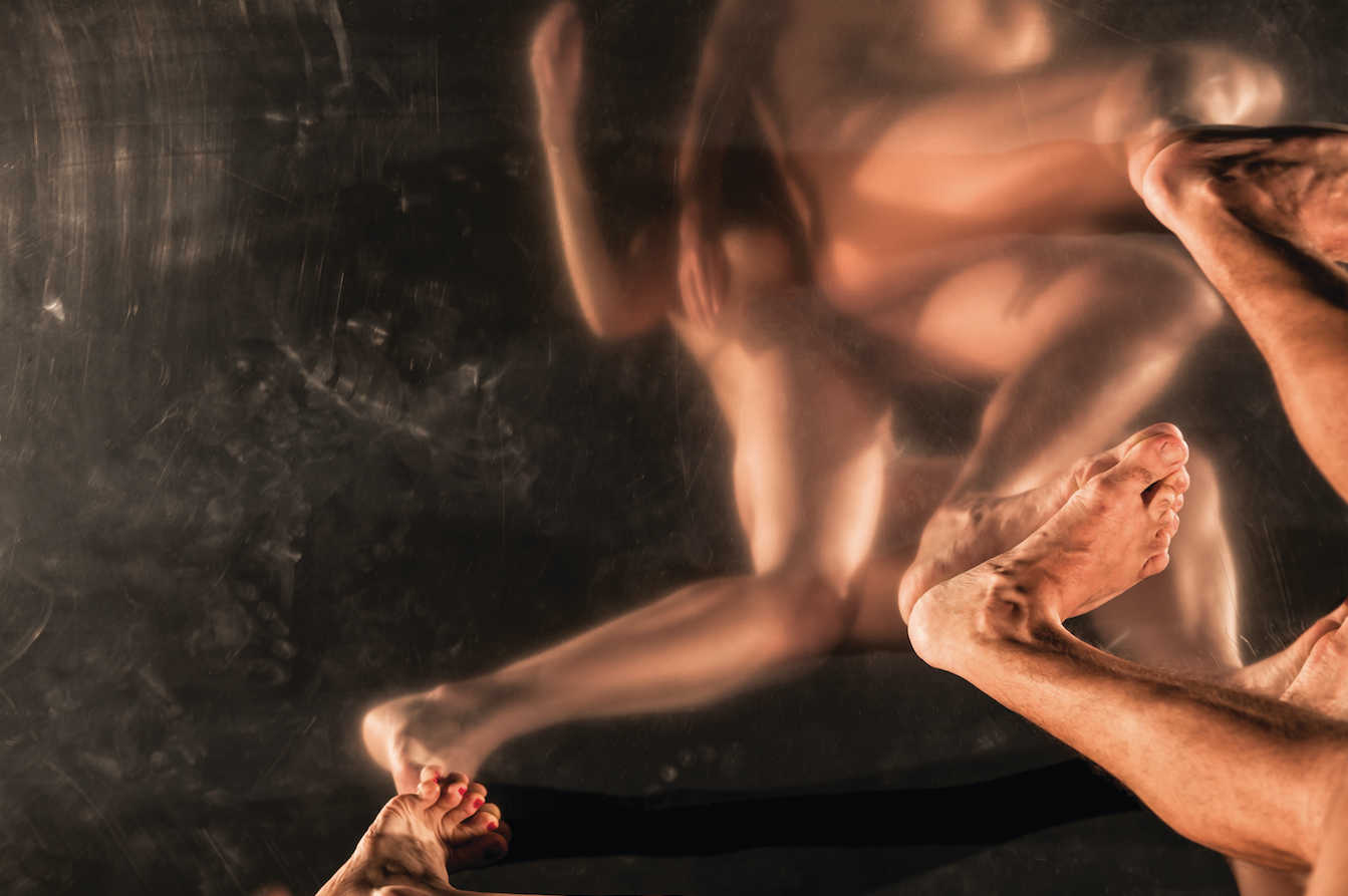 Fotogràfica coge cuerpo: el proyecto renace con siete nuevas exposiciones

