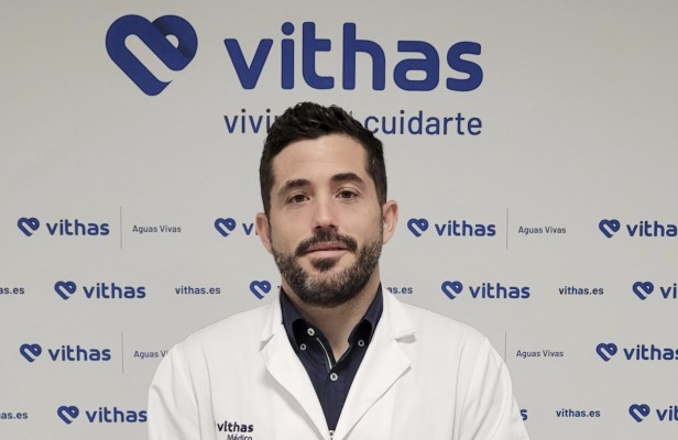 Los pensamientos suicidas entre jóvenes de 15 a 29 años se incrementan un 250% debido a la crisis
