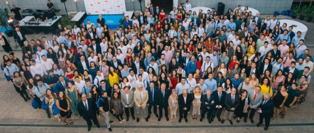 La candidatura alternativa al Colegio de Médicos pide el aplazamiento de la jornada electoral