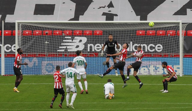 El Elche no arranca un año con victoria desde 2013
