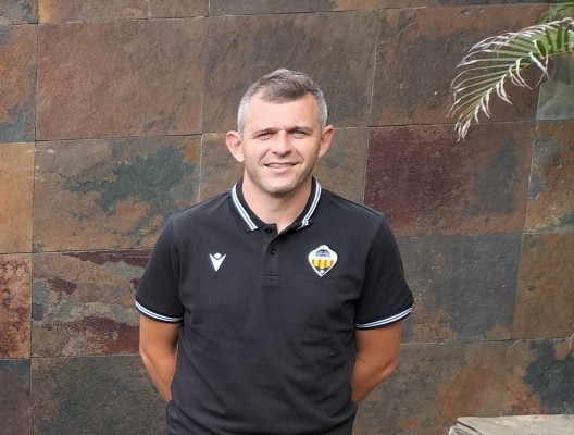 Iván Medall: 