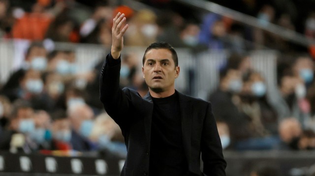 La reducción a 7 días del plazo de aislamiento no afecta a los positivos de Elche, Hércules e Intercity 
