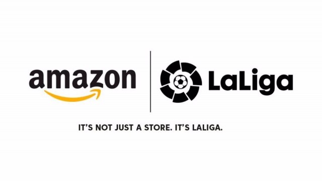 El Elche no participa del acuerdo 'LaLiga-Amazon' a través del que 13 clubes venderán sus productos
