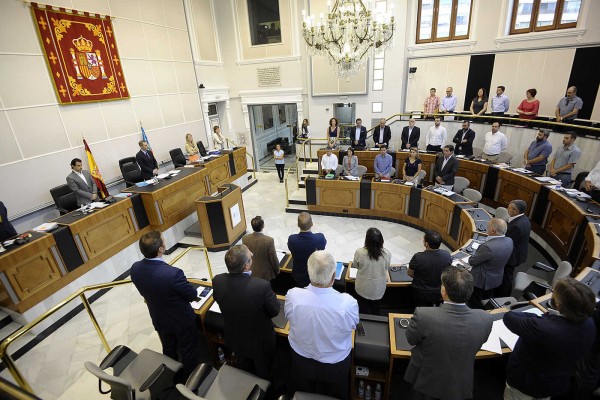 El día que el ordenador les sustituya