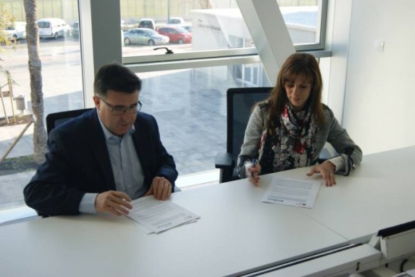 El director gestión del club, Esteban Gallego, sale del Valencia Basket tras 22 años

