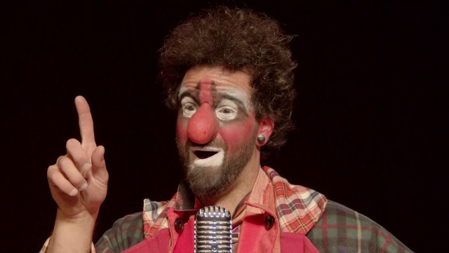 El circ contemporani encapçala la programació cultural de 2022 a Castelló