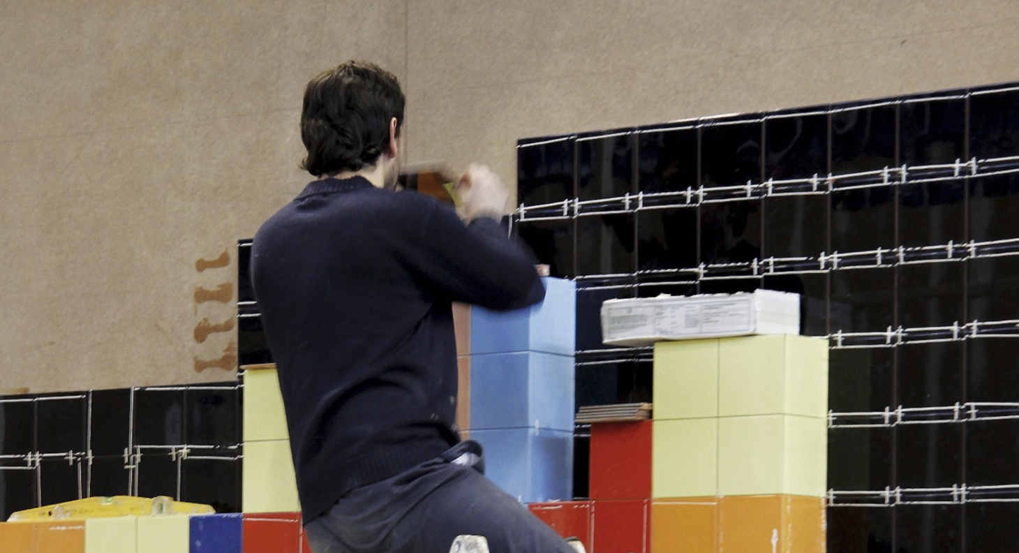 La CEV reclama 11 medidas para paliar la subida de precios del gas y evitar cierres de empresas