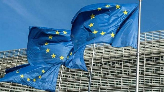 El Gobierno y el Consell resuelven sus discrepancias respecto al decreto sobre los fondos europeos
