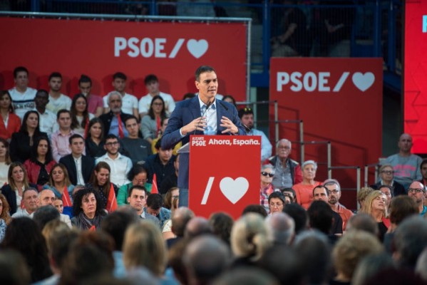 Los corazones y el arte del bien decir