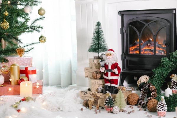 Los mejores regalos de Manomano para hacer a tu mascota el día de Reyes