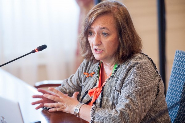 El Gobierno aprueba el nuevo ciclo de revisión del gasto público por parte de la AIReF hasta 2026
