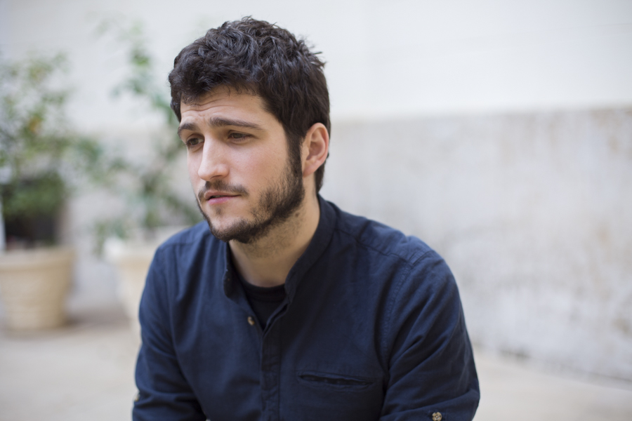 Podemos debe avanzar hacia modelos más horizontales y evitar una acumulación de poder