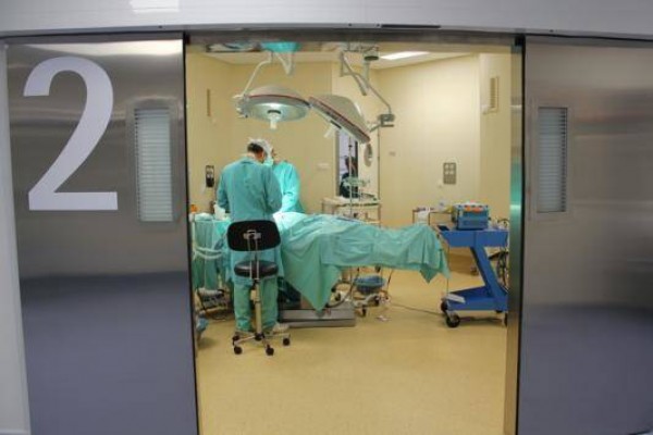 La covid ha sido un retroceso en salud cardiaca, con infartos de hace 30 años