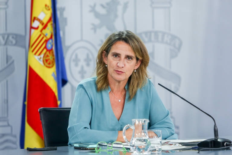 El Gobierno lanza las subastas para adjudicar 1.200 MW de cogeneración en 3 años: así será el proceso