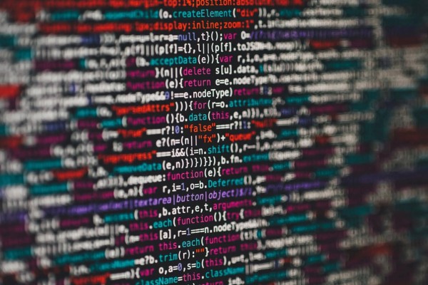 El ITI desarrolla una herramienta que mejora la competitividad de las empresas en la gestión de datos