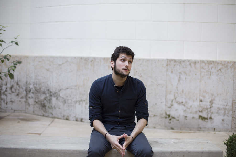 Nos ha faltado tensar más al Consell para obligarnos a ser más valientes