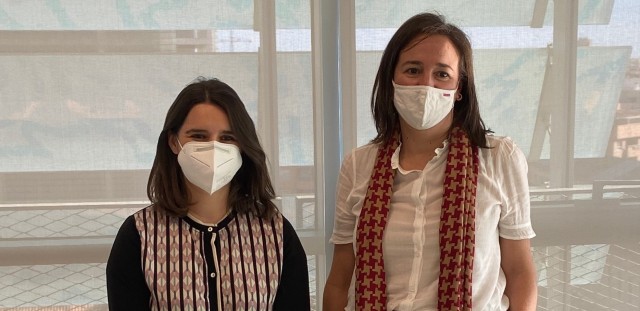 Sareb vende 16 viviendas a la Generalitat Valenciana por un total de
1,1 millones de euros