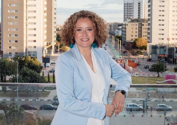 El PP de Torrent presenta 67 enmiendas a los presupuestos municipales del PSPV y Ciudadanos