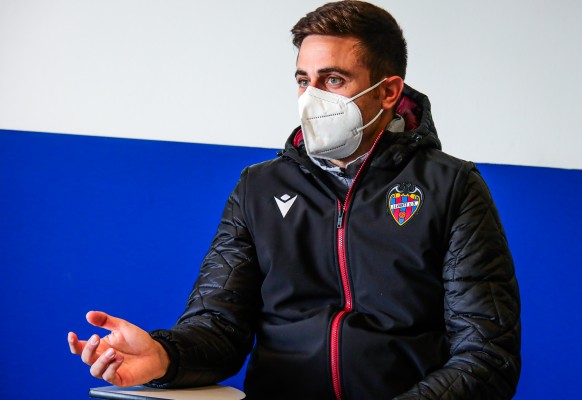 Alessio: 