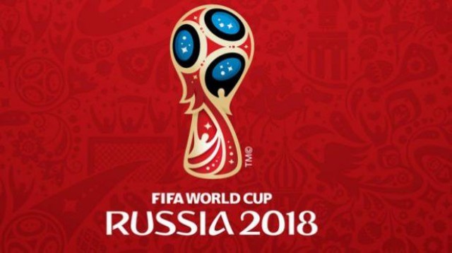 Rusia acusa a la BBC de intentar desacreditar el Mundial 2018 con un documental