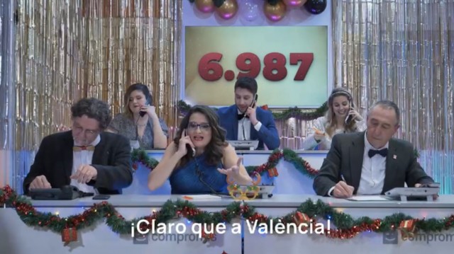 Todos los partidos se suben al tren de la mejoría urgente del servicio de Cercanías