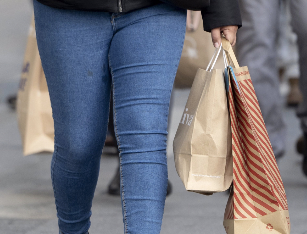 Foto: A. ORTEGA/EP - 