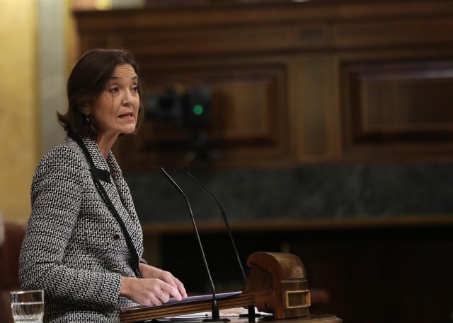 El Gobierno da luz verde a la norma que regula las ayudas del PERTE del vehículo eléctrico