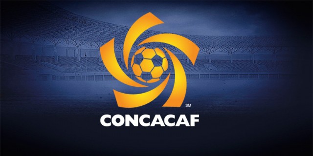 La CONCACAF evaluará una candidatura conjunta para organizar el Mundial de 2026